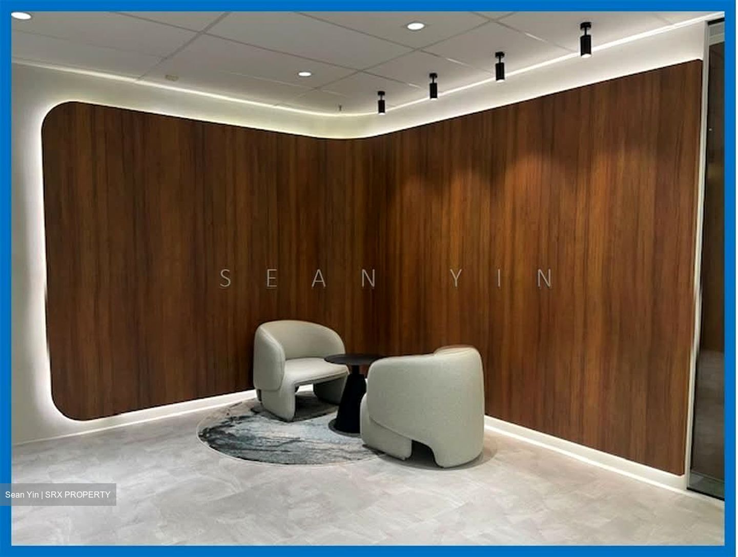One Raffles Place (D1), Office #596254071